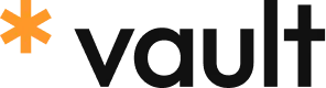 Site Title